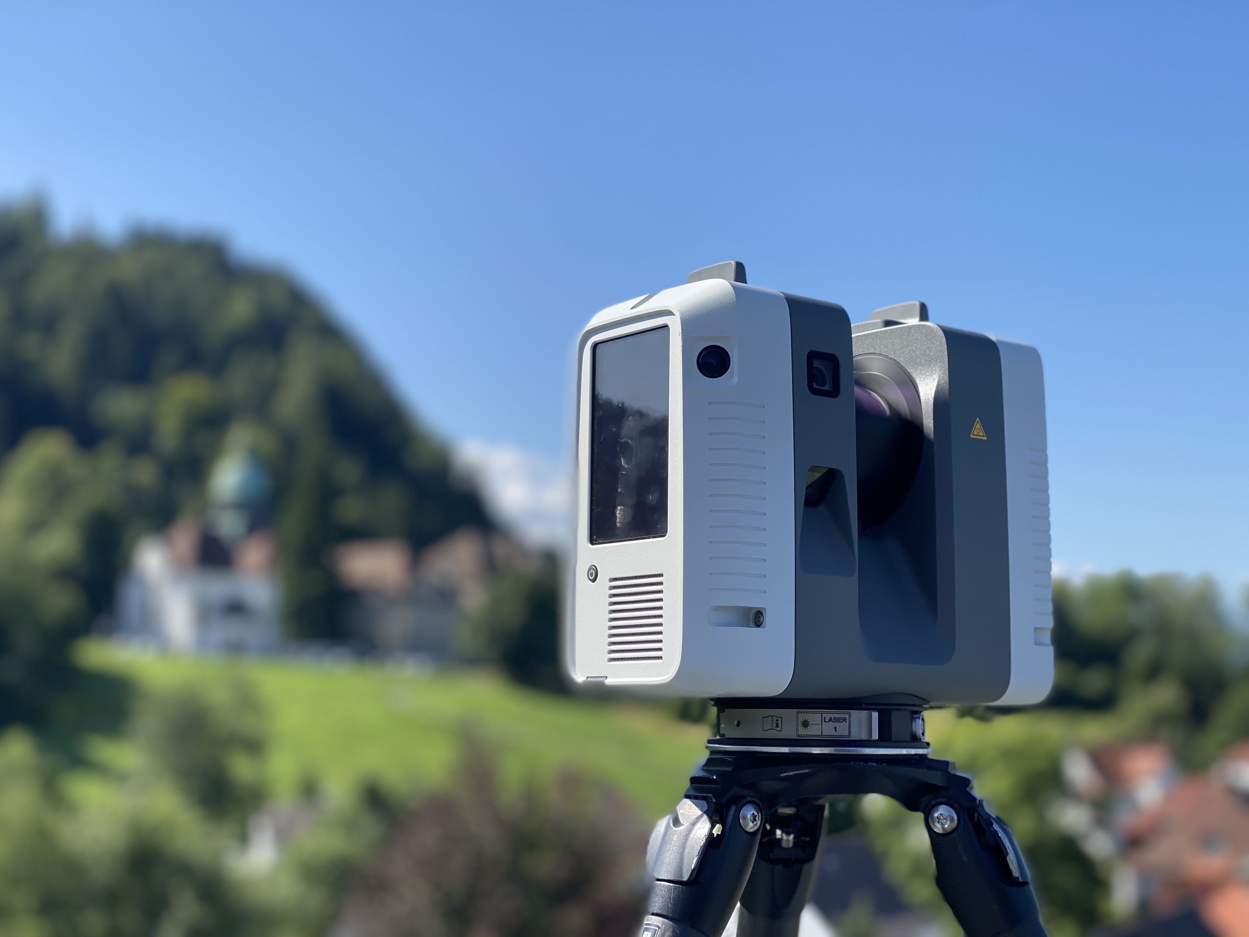 Ingenieurbüro Dobler Bartholomäberg 