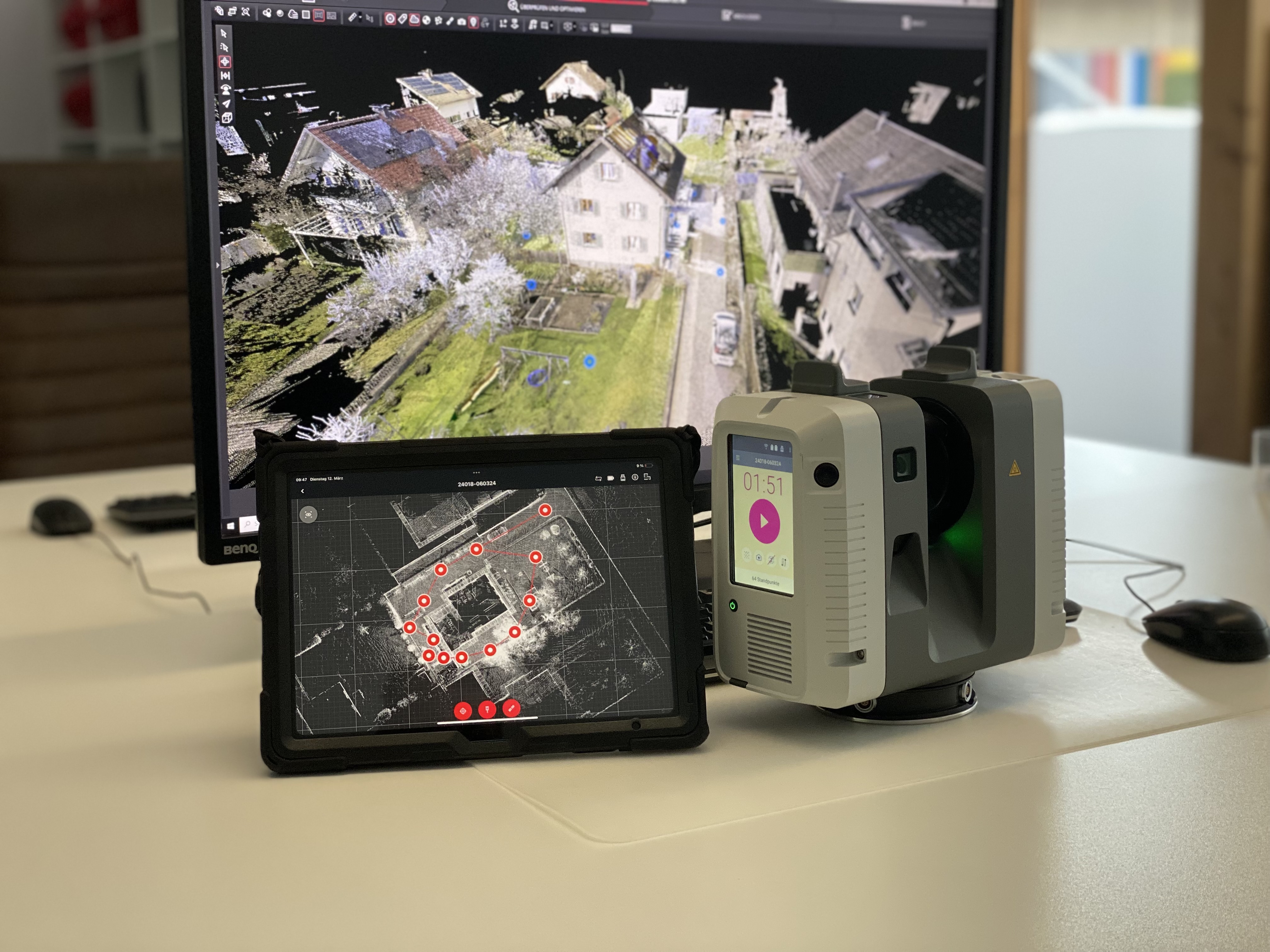 Content Center (Navigation right)