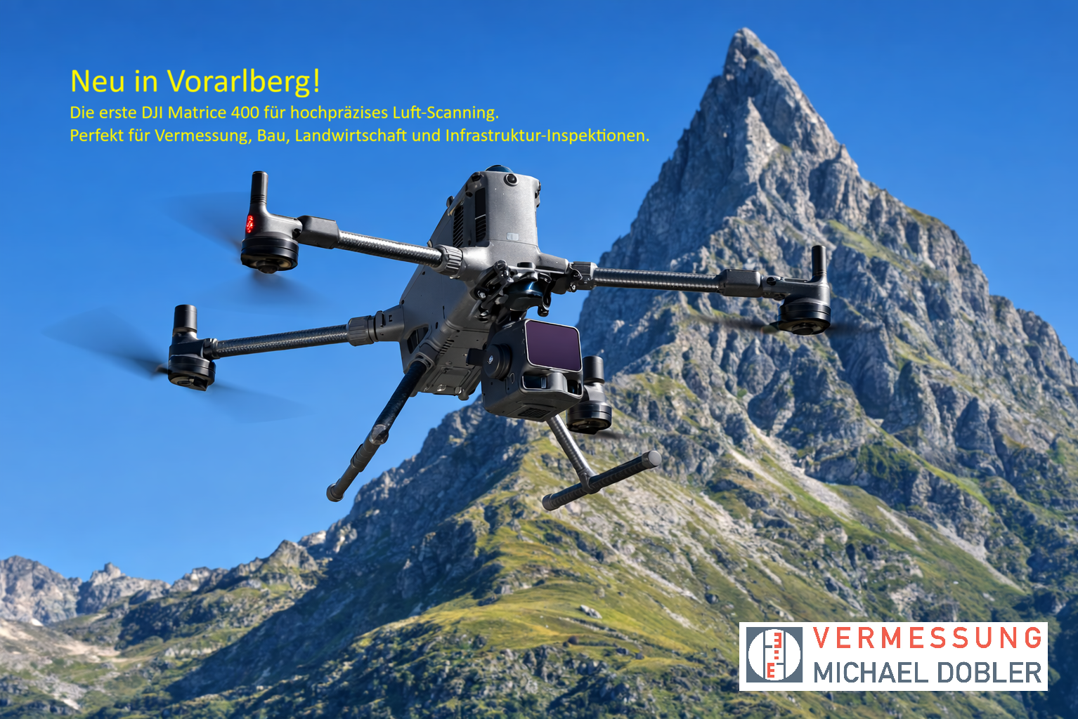 Ingenieurbüro Dobler Bartholomäberg 